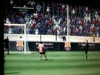 Breizhad-29 vs Yoyo-29