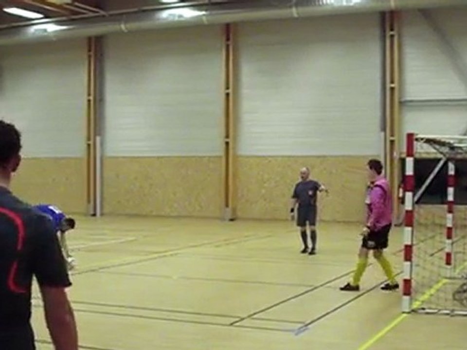 tab courseulles lecanu