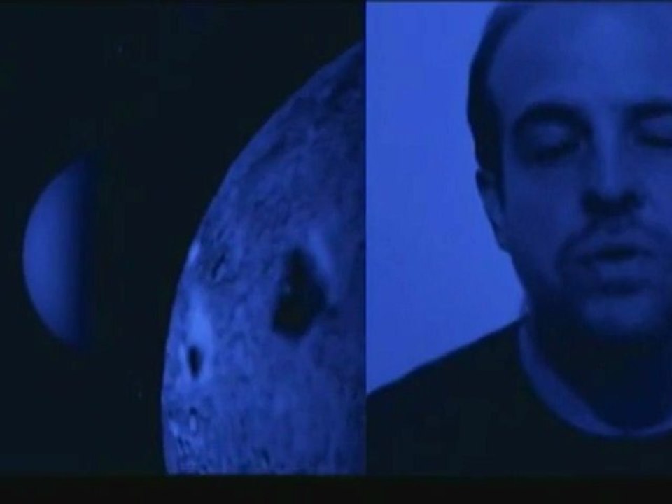 POP FUSION - Willy Poch: Gotas del Universo - Escucha.com