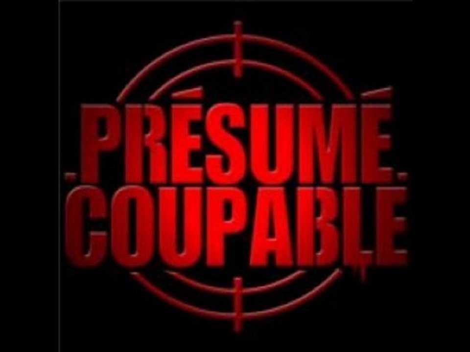 mister_you-freestyle_massif_(inedit)_feat_va