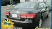 used Hyundai Sonata NY New York