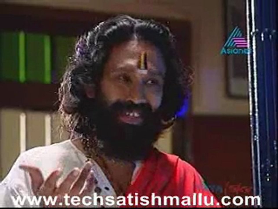 Vigraham Jan 22