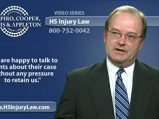 Who You Should Call For Your Case at Virginia Injury ...