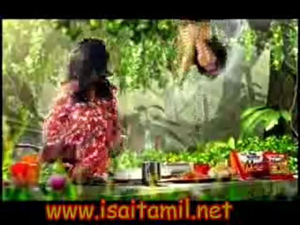 22_01_10_thangam1