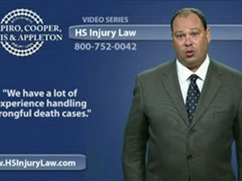 Virginia Beach Injury Law Firm Gets a Quick Resolution ...