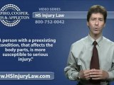 Virginia Beach Injury Law Firm Will Not Turn You Away ...