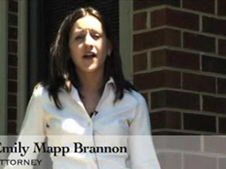 Accident Attorney In North Carolina/South Carolina on ...