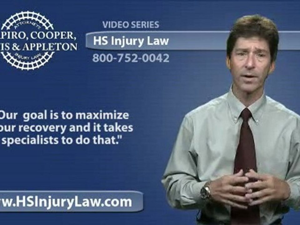 You MUST Act Fast In Your Truck Accident Says Virginia ...