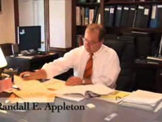 Victim of a Car Accident Recommends North ...