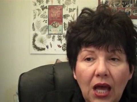 Are some flowers better than others for bouquets, DIY weddi