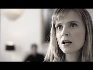 Louis-Ronan Choisy & Isabelle Carré - Le Refuge