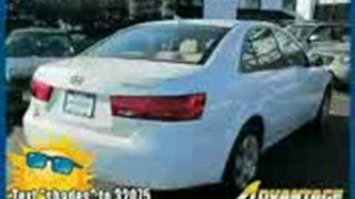 used Hyundai Sonata NY New York