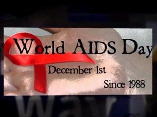 Pater Noster House: A Beacon of Hope (HD)