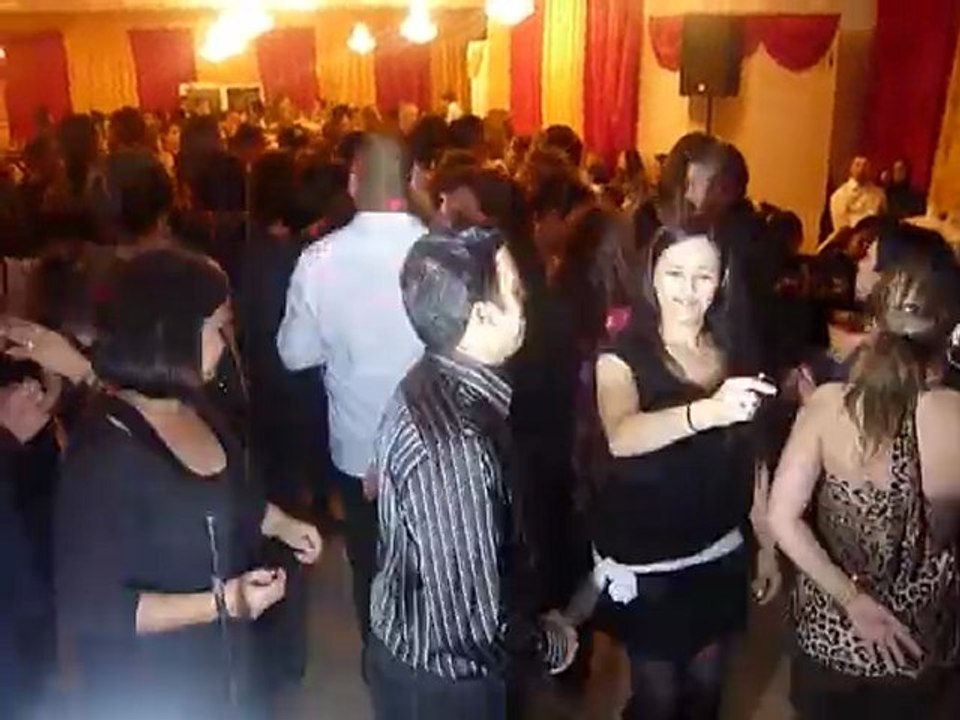 Allaoui Regada Djabdel31.com