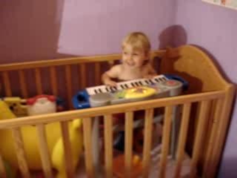 Photo 009