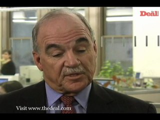 TreeHouse CEO eyes 2010 targets