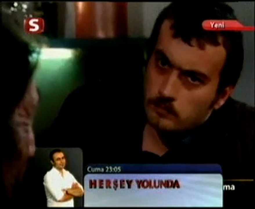 Kollama 74. Bölüm İzle 4. Kısım