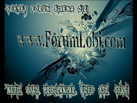 Amatör Müzik Harika Mükemmel Bitanem oLmadı Seni Seviyorum