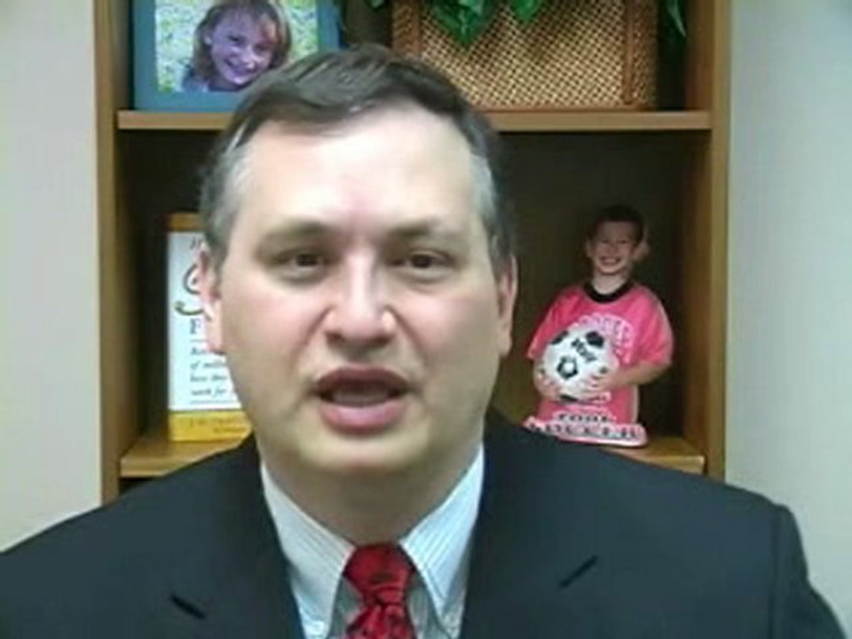 ETF Profit Report - An ETF Trading Service For Serious ETF