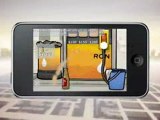 Grand Theft Auto Chinatown Wars - iPhone : Trailer lancement