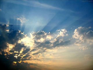 Lysistrata - Giovanni Marradi