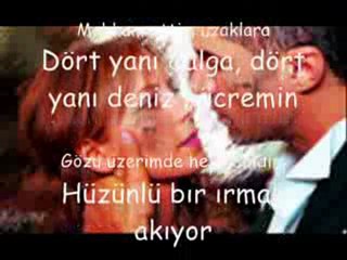 Samanyolu Jenerik Müziği