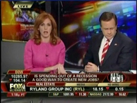 CFO Firm - CFO Services - Chief Financial Officer Services