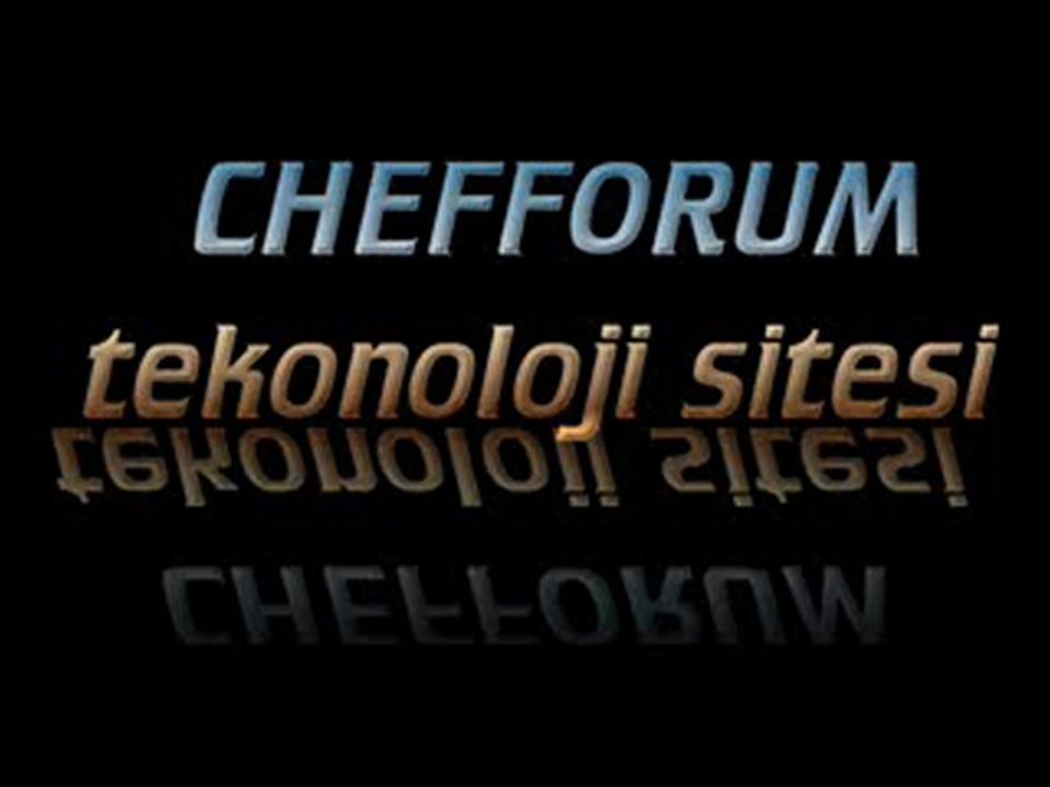 Qarizma güneşi tutamadık