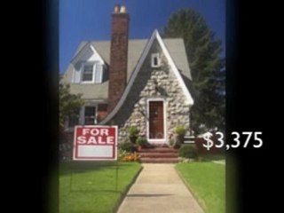 FHA loan Changes - January 20th, 2010