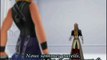 Kingdom Hearts Le Film ; Chain of Memories Partie 40
