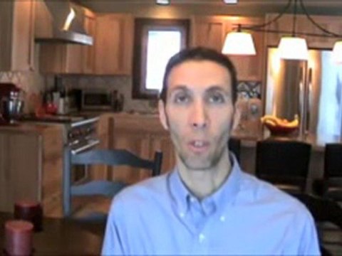 Forex Trading Systems Reviews