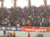 @Curva Sud  fi  Zouaoui@
