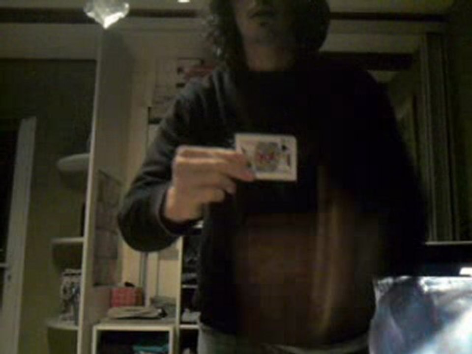 flavix et lucas