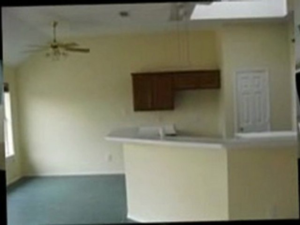 Rent To Own Homes in Charleston SC
