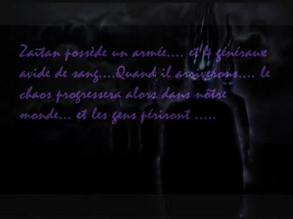 petaunez    les 4 généraux_0001