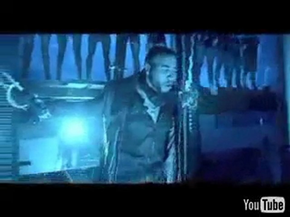 Don omar par  B!anca