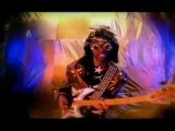 Dru Down featuring Bootsy Collins - Baby Bubba (HD)