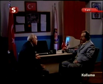 Kollama 74. Bölüm İzle 3. Kısım