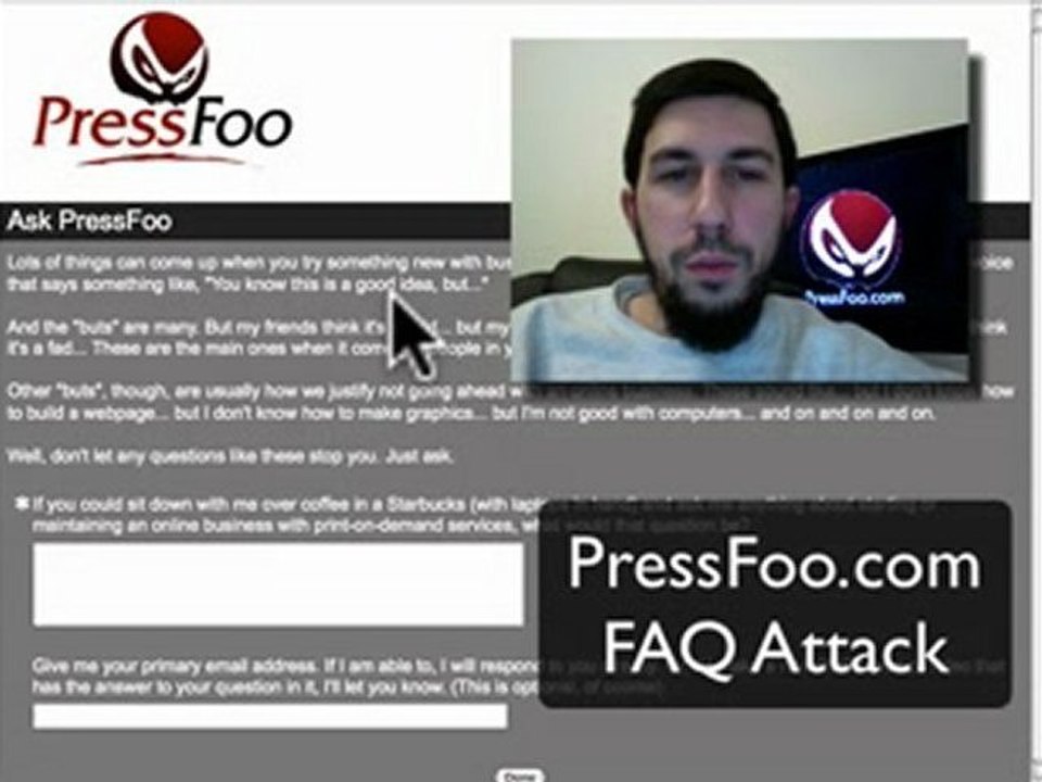 Cafepress Questions and Zazzle Questions Answered