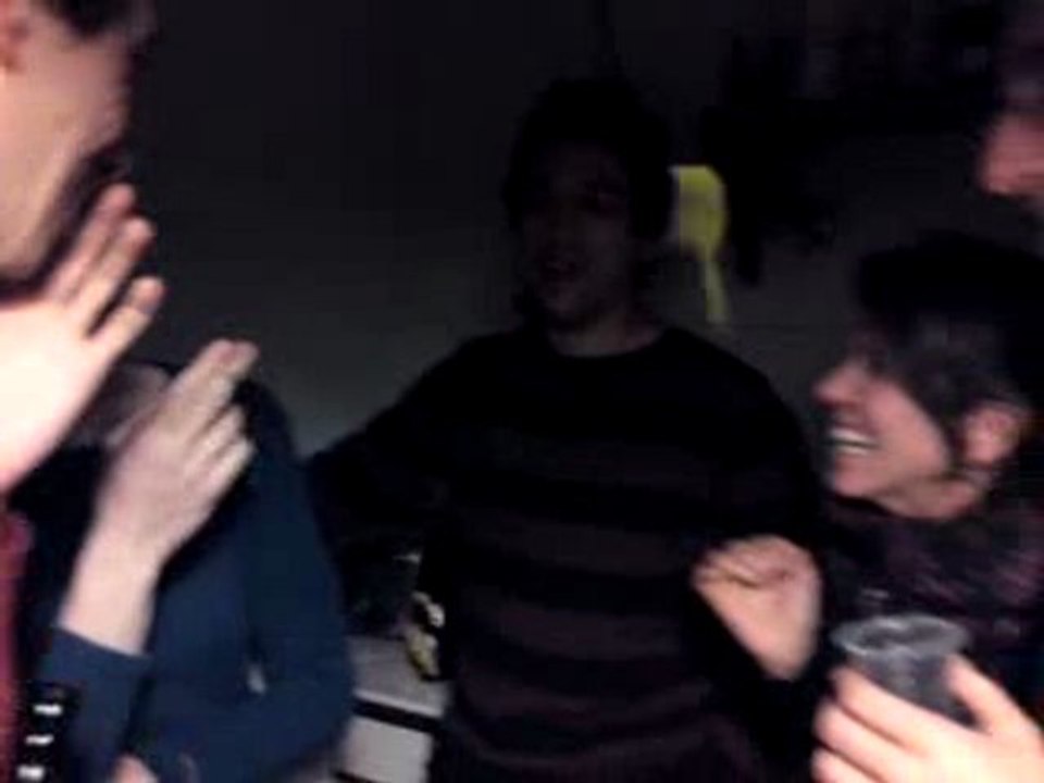 V080309_01.45[01]