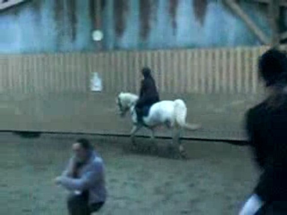 Histoir de leur Min & Coline