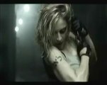 Madonna - Queen Of Pop Megamix (HQ)