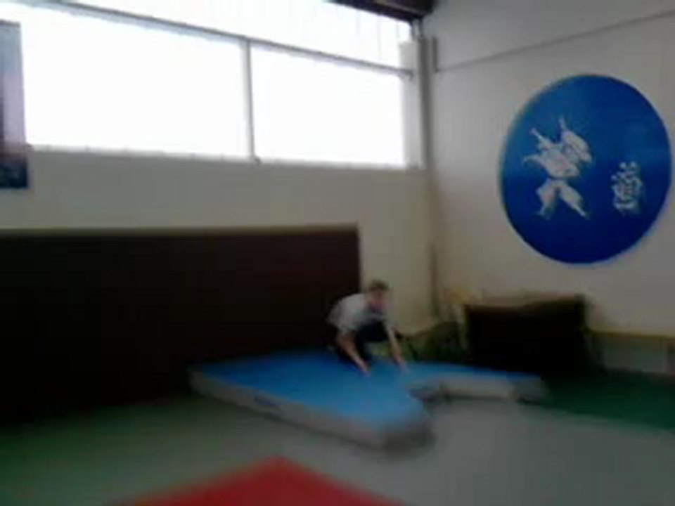 Salto