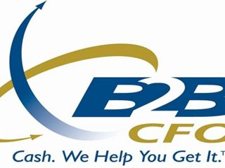 CFO Services | Profit Improvement Solutions & Profit Improv