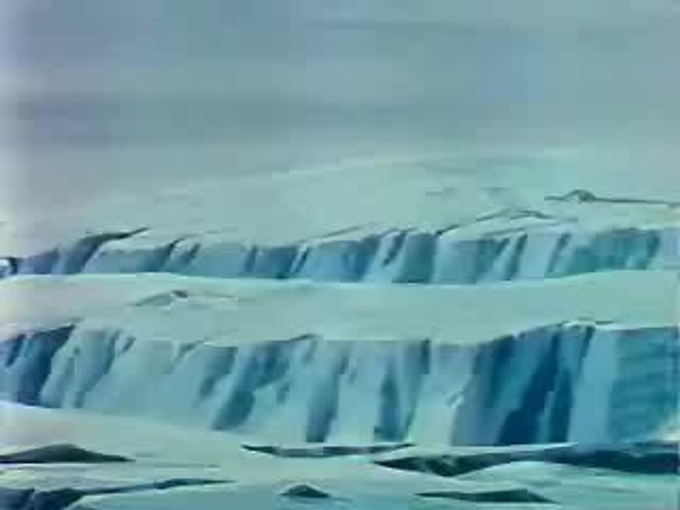 clip2 contre c-13_c-14 et c-15