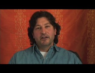 Reclaim Your True Self: Transform Your Life & Embrace Your Power ✨