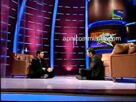 Lift - 22nd jan 10pt1