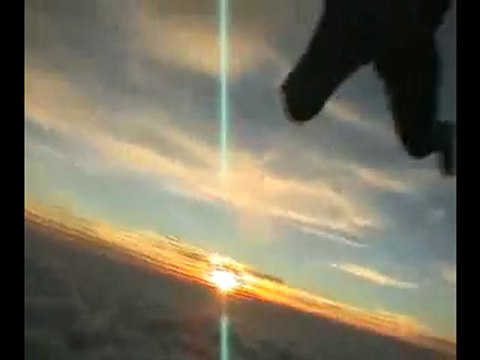 DJ Mini Mix 2010 Best Breaks Beats Drum & Bass