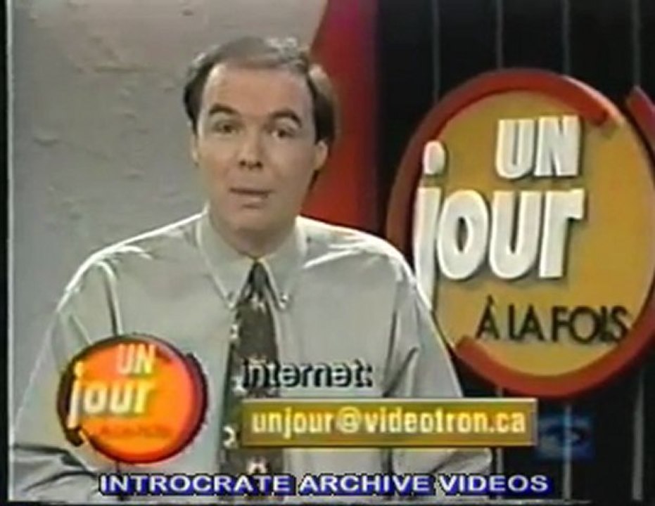 Sectes, Obsédées de la fin du monde - 2 de 2