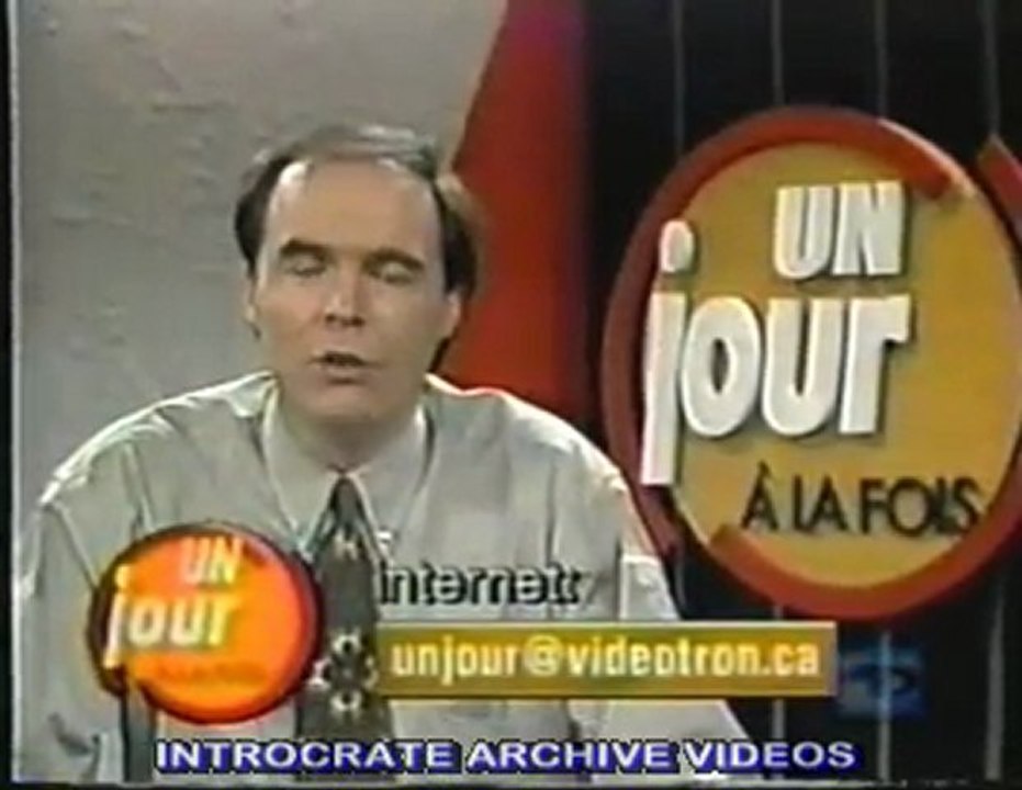 Sectes, Obsédées de la fin du monde - 1 de 2